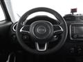 JEEP RENEGADE 1.0 T3 Sport