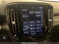 VOLVO XC40 D3 Geartronic R-design