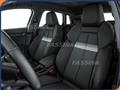 AUDI A3 SPORTBACK A3 SPB 35 TFSI