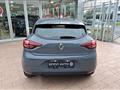 RENAULT NEW CLIO Clio TCe 12V 100 CV GPL 5 porte Life