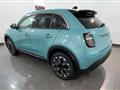 FIAT 600 HYBRID 1.2 100CV Hybrid DCT MHEV La Prima