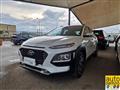 HYUNDAI KONA 1.6 T-GDI 4WD DCT XPrime