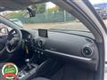 AUDI A3 SPORTBACK SPB 1.6 TDI Sport