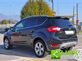 FORD KUGA (2012) 2.0 TDCi 163CV 4WD TITANIUM