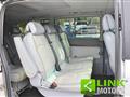 MERCEDES VIANO 2.2 CDI Ambiente GARAZIA