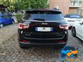 JEEP COMPASS 1.4 MultiAir 170 CV aut. 4WD Limited