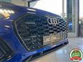 AUDI Q5 SPORTBACK Sportback SPB 40 TDI quattro S LINE