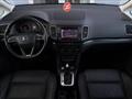 SEAT ALHAMBRA Seat Alhambra 2.0 TDI 150 CV DSG Xcellence 7POSTI