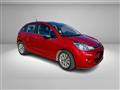 CITROEN C3 1.2 VTi 82 Vanity Fair 10