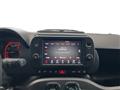 FIAT PANDA III 2021 1.0 firefly hybrid Sport s&s 70cv