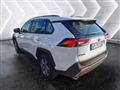 TOYOTA RAV4 2.5 HV (218CV) E-CVT 2WD Business