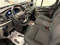 FORD TRANSIT CUSTOM 280 3 Posti PC Furgone Titanium 2.0 TDCi