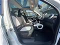 SMART FORFOUR 90 AUT. PASSION+UNICO PROP. +NAV.+GARANZ.TRE ANNI