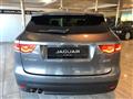 JAGUAR F-PACE 2.0 D 180 CV AWD aut. R-Sport