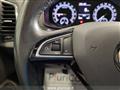 SKODA KAROQ 1.6 TDI 116cv Executive Navi Fari LED Front Assist