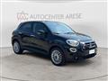 FIAT 500X 1.0 T3 120 CV Connect