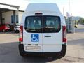 FIAT Scudo 1.6 MJT PC Combi 8 posti