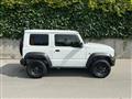 SUZUKI JIMNY 1.5 5MT Easy PRO PREZZO NETTO IVA