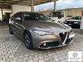 ALFA ROMEO Giulia 2.2 Turbodiesel 150 CV AT8 Busin.