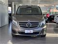 MERCEDES CLASSE V d Sport Long