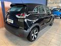 OPEL CROSSLAND 1.2 Turbo 12V 110 CV Start&Stop Edition