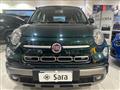 FIAT 500L 1.3 Multijet 95 CV Cross