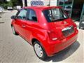 FIAT 500 1.0 Hybrid Pop