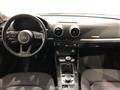 AUDI A3 SPORTBACK A3 SPB 30 TDI Admired