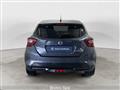 NISSAN MICRA IG-T 92 GPL 5 porte Eco N-Design