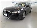 AUDI A6 AVANT Avant 2.0 TDI 190 CV ultra Business Plus