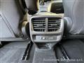 OPEL COMBO LIFE 1.5D 100 CV S&S Innovation"TETTO"NAVI"RADAR"FULL!"