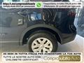 NISSAN QASHQAI 1.5 dCi 115 CV DCT Tekna+