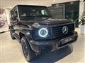 MERCEDES CLASSE G Nuova G 580 with EQ Technology EDITION ONE