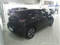 PEUGEOT 208 BlueHDi 5 porte Allure KM 21.100 PREZZO RIBASSATO