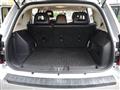 JEEP COMPASS 2.0 Turbodiesel DPF Limited