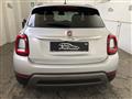 FIAT 500X 1.6 MultiJet 120 CV Cross