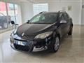 RENAULT MEGANE 1.5 dCi 110CV SporTour Wave