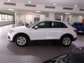 AUDI Q3 35 TDI S tronic Business