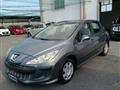 PEUGEOT 308 1.6 HDi 90CV 5p. Premium