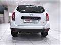 DACIA DUSTER 1.5 dCi 110CV 4x4 Ambiance