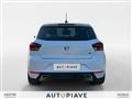 SEAT IBIZA 1.0 EcoTSI 95 CV 5 porte FR