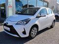 TOYOTA Yaris 1.5 Hybrid 5p. Cool