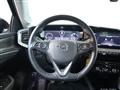 OPEL MOKKA 1.2 Turbo Elegance *PROMO PARISI GROUP*