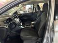 FORD KUGA (2012) Kuga 1.5 TDCI 120 CV S&S 2WD Powershift Business