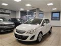 OPEL CORSA 1.2 85CV 5 porte GPL-TECH Edition