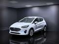 FORD FIESTA 1.1 75 CV 5 porte Titanium