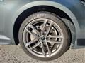 AUDI A4 2.0 TDI 190 CV quattro S tronic Sport