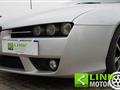 ALFA ROMEO BRERA 2.2 JTS 185CV - 2007