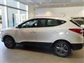 HYUNDAI IX35 2.0 CRDi 4WD Comfort