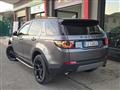 LAND ROVER DISCOVERY SPORT 2.0 TD4 150 CV HSE Luxury Auto 19" Pelle Navi Came